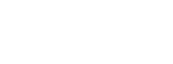 出血